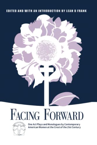 Stock image for Facing Forward for sale by BooksRun