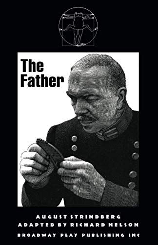 Imagen de archivo de The Father a la venta por Better World Books