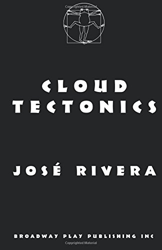 Stock image for Cloud Tectonics for sale by Better World Books