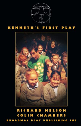 9780881452327: Kenneth's First Play
