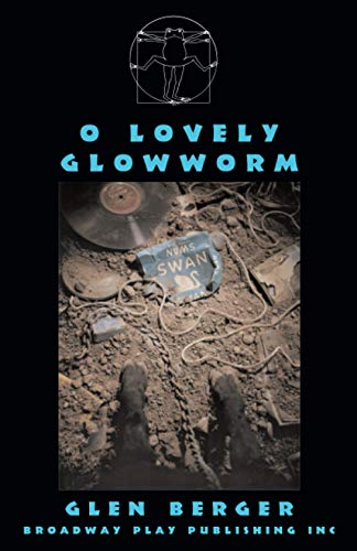 Stock image for O Lovely Glowworm for sale by PBShop.store US