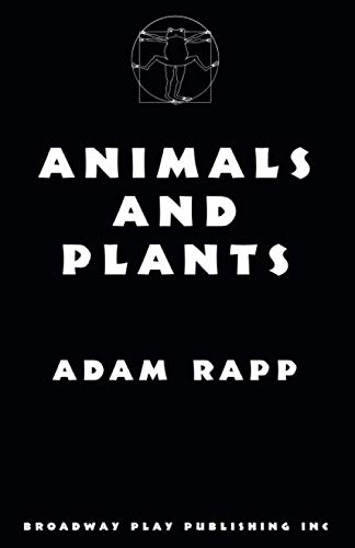 9780881453126: Animals and Plants