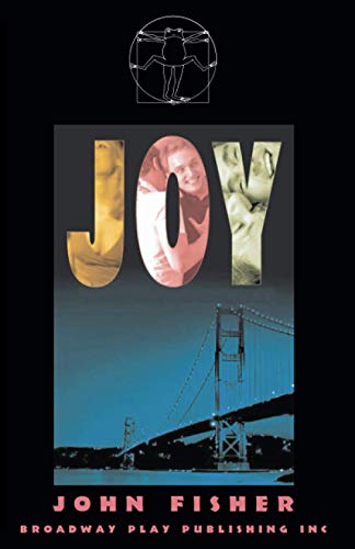 Joy (9780881453447) by Fisher, John