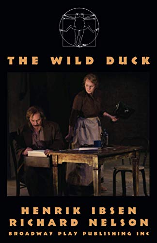 9780881454505: The Wild Duck