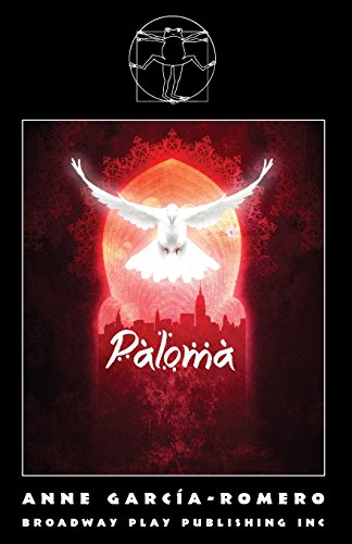 9780881455595: Paloma