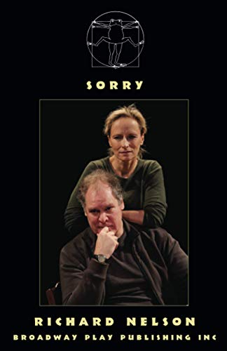 Sorry Paperback | Indigo Chapters