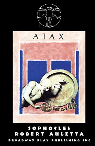 9780881455724: Ajax