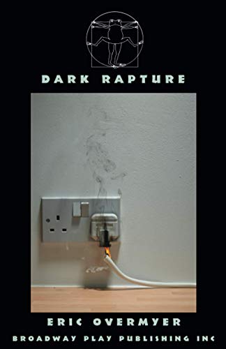 9780881455823: Dark Rapture