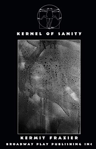 Stock image for Kernel of Sanity for sale by Save With Sam