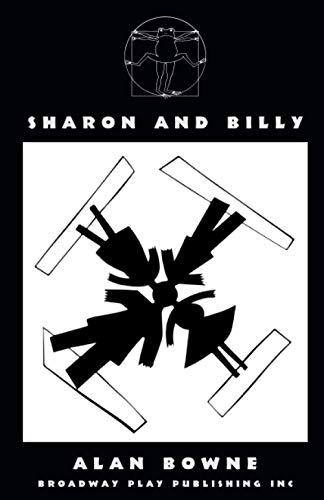 Beispielbild fr Sharon and Billy zum Verkauf von Half Price Books Inc.
