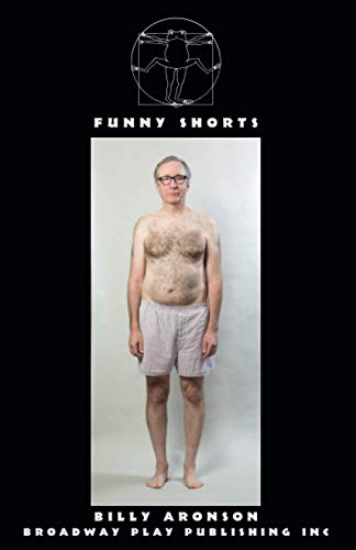 9780881456035: Funny Shorts