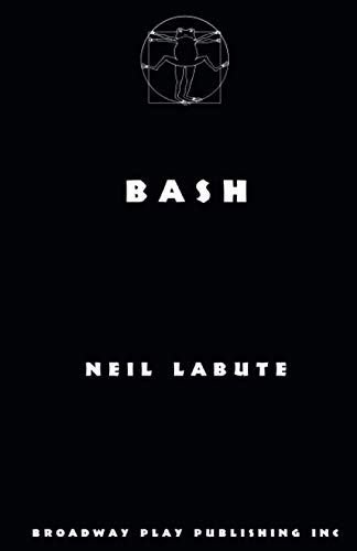 Imagen de archivo de Bash a la venta por Better World Books