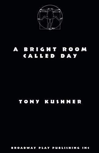 9780881456318: A Bright Room Called Day