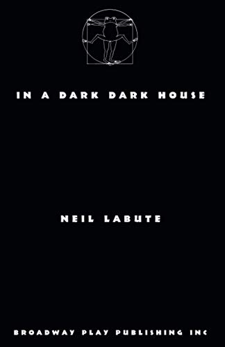 Imagen de archivo de In a Dark Dark House a la venta por Books Unplugged