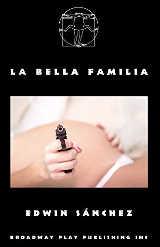 Stock image for La Bella Familia for sale by Lucky's Textbooks