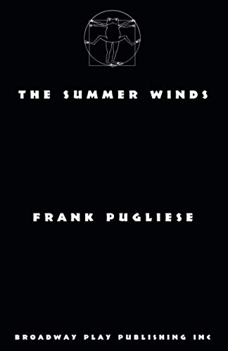 Beispielbild fr The Summer Winds zum Verkauf von Buchpark