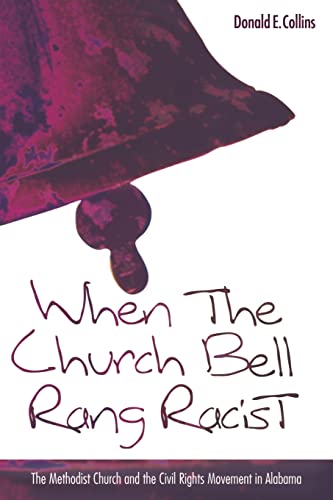 Beispielbild fr When the Church Bells Rang Racist zum Verkauf von Book Deals