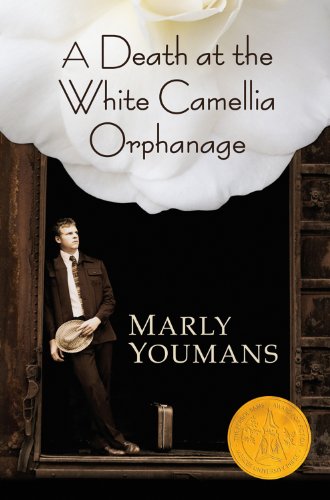 Beispielbild fr A Death At The White Camellia Orphanage zum Verkauf von Willis Monie-Books, ABAA