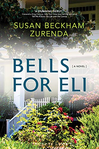 Beispielbild fr Bells for Eli : A Novel zum Verkauf von Better World Books