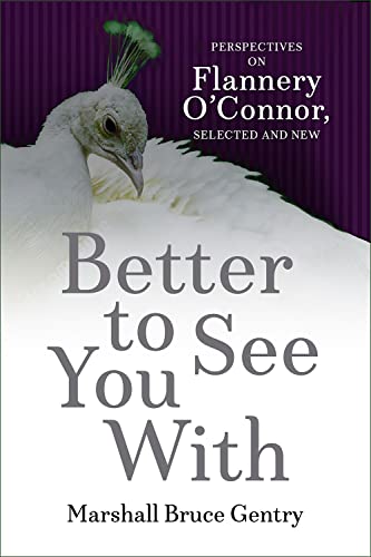 Stock image for Better to See You W for sale by GF Books, Inc.