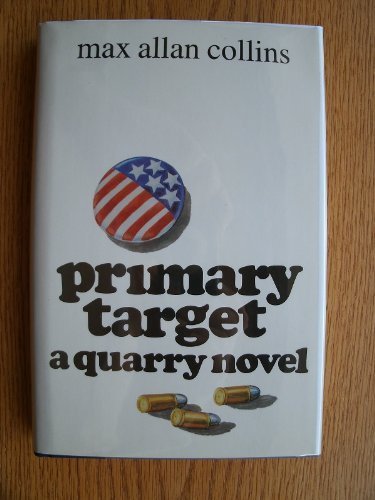 PRIMARY TARGET