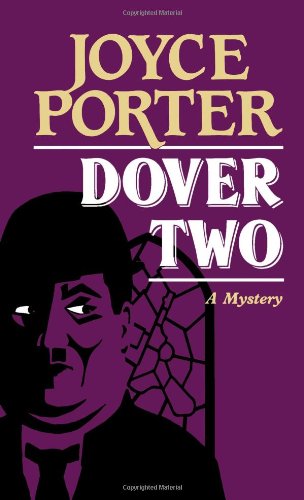 Beispielbild fr Dover Two zum Verkauf von Wonder Book