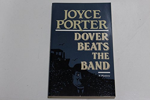 Stock image for Dover Beats the Band for sale by Once Upon A Time Books