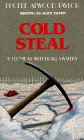 9780881502695: Cold Steal: A Leonidas Witherall Mystery
