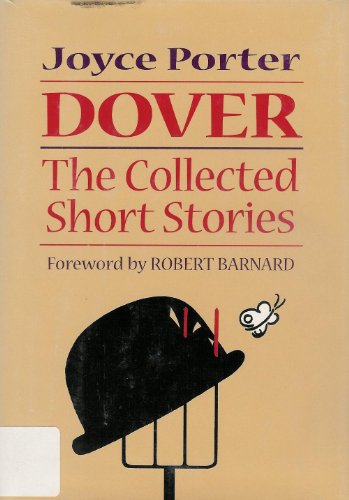 

Dover : The Collected Short Stories
