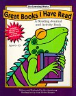 Great Books I Have Read (9780881602876) by Armstrong, Bev