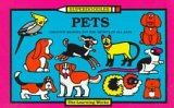 9780881602968: Superdoodles: Pets