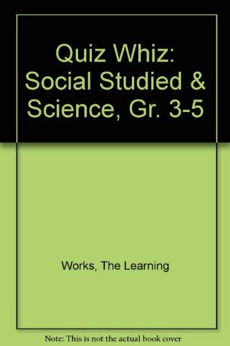 new directions in development economics growth environmental concerns and government in the 1990s routledge