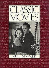 9780881621167: Classic Movies