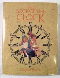 Beispielbild fr The Book of the Clock zum Verkauf von ThriftBooks-Dallas
