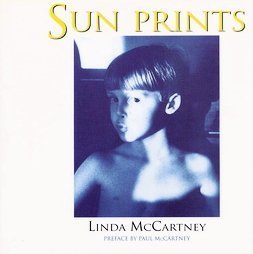 9780881624151: Linda McCartney's Sun Prints