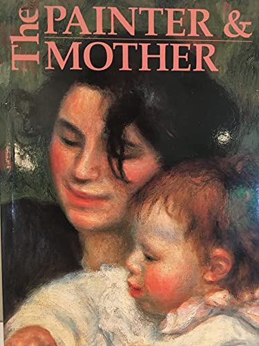 9780881624588: The Painter and the Mother (Painter Series)