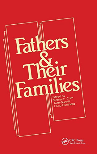 Beispielbild fr Fathers and Their Families zum Verkauf von Abacus Bookshop