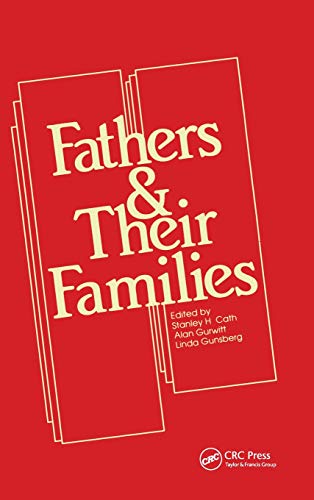 Stock image for Fathers and Their Families for sale by HPB-Emerald