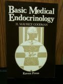 9780881673951: Basic Medical Endocrinology (Raven Press Series in Physiology)