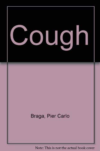 Stock image for Cough for sale by Zubal-Books, Since 1961