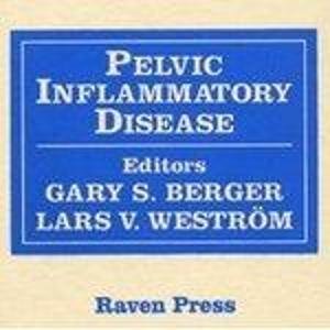 Pelvic Inflammatory Disease