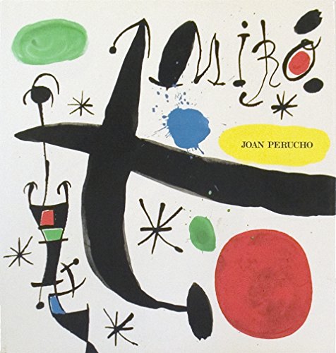 Beispielbild fr Joan Miro and Catalonia zum Verkauf von Midtown Scholar Bookstore