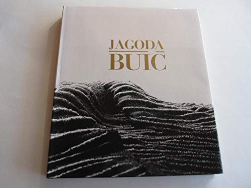 9780881681543: Jagoda Buic