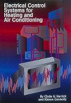 Beispielbild fr Electrical Control Systems for Heating and Air Conditioning zum Verkauf von HPB-Red