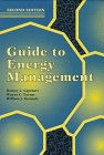 Beispielbild fr Guide to Energy Management zum Verkauf von Wonder Book