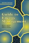 Stock image for Guide to Energy Management for sale by Wonder Book