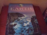 Stock image for Earth : A Photographic Journey for sale by Better World Books: West