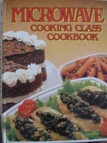 9780881768084: Chinese Cooking Class Cookbook