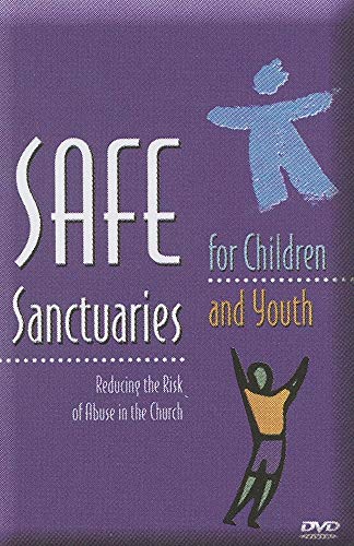 9780881774153: Safe Sanctuaries for Children and Youth