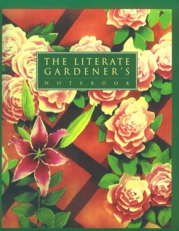 9780881791389: The Fragrant Path Notebook